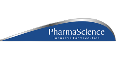 Pharmascience