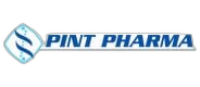 Pint Pharma