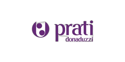 Prati-Donaduzzi