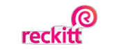 Reckitt Benckiser