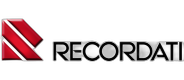 Recordati Rare Diseases