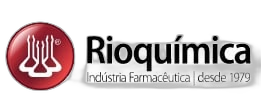RioQuímica