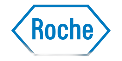 Roche