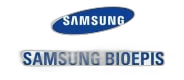 Samsung Bioepis