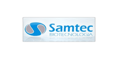 Samtec