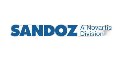 Sandoz