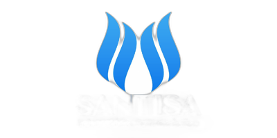 Santisa