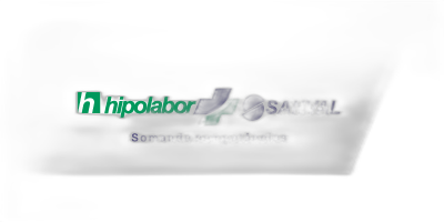 Sanval