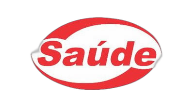 Laboratório Saúde