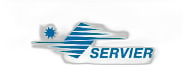 Servier
