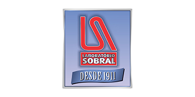 Sobral