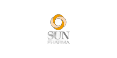 Sun Pharma
