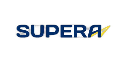 Supera