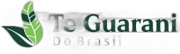 Té Guarani