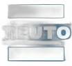 Teuto