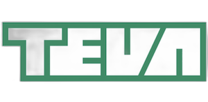 Teva