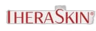 Theraskin