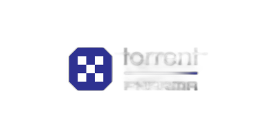 Torrent