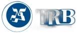TRB Pharma