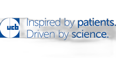 UCB Biopharma