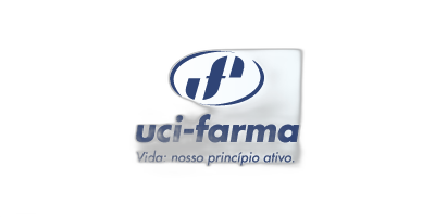 UCI - Farma