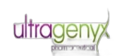 Ultragenyx