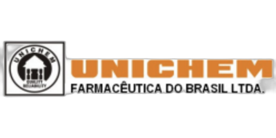 Unichem