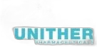 Unither Brasil