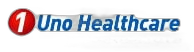 Uno Healthcare
