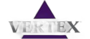 Vertex