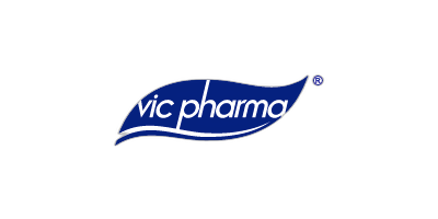 Vic Pharma