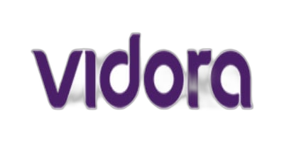 Vidora