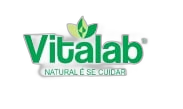 Vitalab