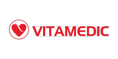 Vitamedic