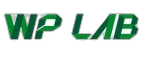 WP LAB Indústria Farmacêutica