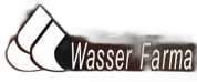 Wasser