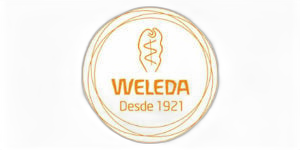 Weleda