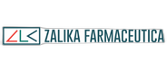 Zalika