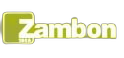 Zambon